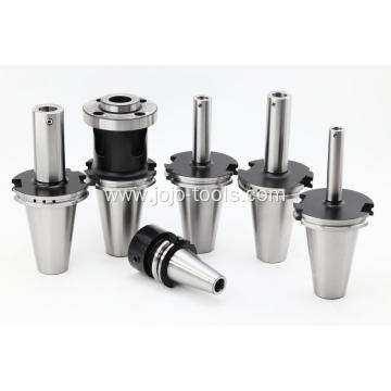SK40/50-LBA/BST for Roughing Boring